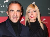 The Voice 3 - Nikos, papa sensible : Certains talents le font pleurer...