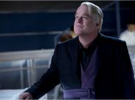 Mort de Philip Seymour Hoffman : Les conséquences pour Hunger Games