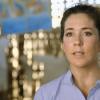 Reportage sur le voyage humanitaire de la princesse Mary de Danemark en Birmanie du 10 au 12 janvier 2014