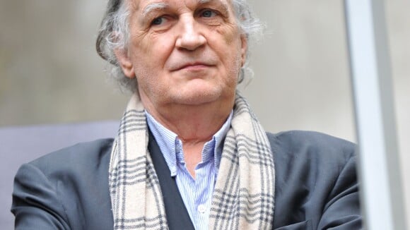 Roger Hanin : Jean-Christophe Mitterrand condamné à lui verser 38 000 euros