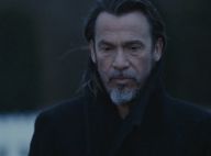 Florent Pagny rend hommage aux soldats dans un clip émouvant et historique
