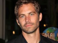 Mort de Paul Walker : Alcoolique, son ex-compagne ne vivra plus avec leur fille