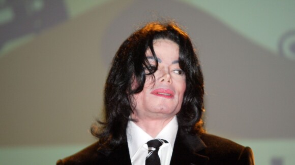 Michael Jackson, "tricheur" : Son clan doit une somme monstre au fisc américain