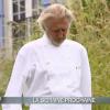 Bande-annonce de "Top Chef 2014", épisode du lundi 10 février 2014. Ici on peut voir le chef Pierre Gagnaire.