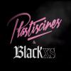 Black XS et Plastiscines - Les coulisses du shooting photo