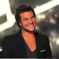 The Voice 3 - Amir : Le playboy de l'équipe de Jenifer va se marier !