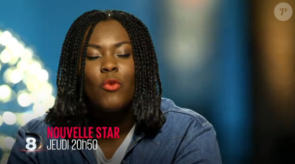 Bande-annonce de la finale de "Nouvelle Star 2014", le 20 février 2014. Qui sera le gagnant de cette nouvelle saison, Yseult ou Mathieu ?