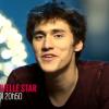 Bande-annonce de la finale de "Nouvelle Star 2014". Qui sera le gagnant de cette nouvelle saison, Yseult ou Mathieu ?