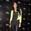 Kimora Lee Simmons à West Hollywood, le 13 mars 2012.