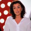 Jenifer très sexy dans The Voice 3, le samedi 22 février 2014 sur TF1