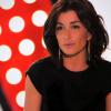 Jenifer lookée dans The Voice 3, le samedi 22 février 2014 sur TF1