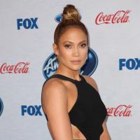 Jennifer Lopez : Infiltrée de charme dans la série 'Shades of Blue'