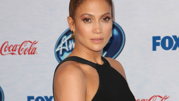 Jennifer Lopez : Infiltrée de charme dans la série 'Shades of Blue'