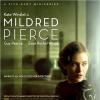 Kate Winslet dans Mildred Pierce.