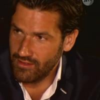 Bachelor 2014 : Les 24 sexy prétendantes se dévoilent, Paul en vire sept...