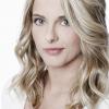 Caroline, candidate de Bachelor, saison 2