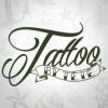 Tattoo by Tété : Tété donne rendez-vous aux fans et aux curieux du tatouage dans sa webémission sur Simply Hype.