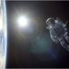 Image du film Gravity