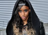 Angel Haze : Étoile montante du rap, elle se livre sur son enfance tragique