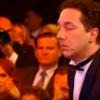 Guillaume Gallienne, sous le choc, obtient le César du meilleur acteur - 28 février 2014