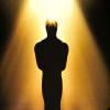 Ambiance durant l'annonce des nominations de la 86e cérémonie des Oscars à Beverly Hills le 16 janvier 2014.