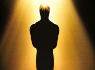 Oscars 2014, toute la cérémonie: De Gravity à 12 Years a Slave, sacre et émotion