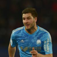 PSG-OM : André-Pierre Gignac victime d'un cambriolage pendant le match