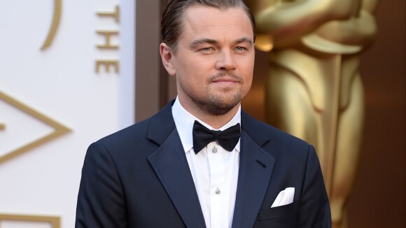 Leonardo DiCaprio et la malédiction des Oscars : La défaite du Loup