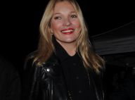 Kate Moss, Tal et Clara Morgane, réunies pour un anniversaire très mode