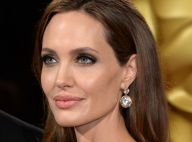 Angelina Jolie: Un an après sa double mastectomie, une nouvelle épreuve l'attend