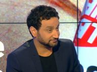 Cyril Hanouna se met en danger et défie le public : Ses deux nouveaux projets !