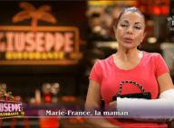 Giuseppe Ristorante : Clash entre Giuseppe et Pietro, folle révélation d'Antonia