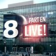 (D8 part en live).