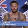 Les Anges de la télé-réalité 6 en Australie. Episode diffusé le 11 mars 2014 sur NRJ 12.