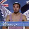 Les Anges de la télé-réalité 6 en Australie. Episode diffusé le 11 mars 2014 sur NRJ 12.