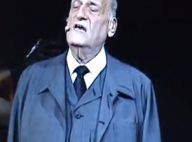 Michel Francini: Mort du clown, comédien et présentateur de La Piste aux étoiles