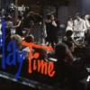 Bande-annonce du film Playtime de Jacques Tati