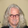 Billy Connolly à Beverly Hills, Los Angeles, le 13 janvier 2013.