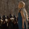 Bande-annonce de la saison 4 de Game of Thrones, à partir du 6 avril 2014 sur HBO et lendemain sur OCS.