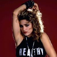 Madonna : La grosse erreur de Rob Lowe qui lui a coûté sa nuit avec la chanteuse