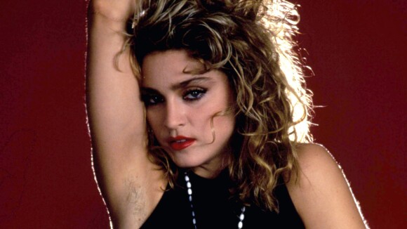 Madonna : La grosse erreur de Rob Lowe qui lui a coûté sa nuit avec la chanteuse