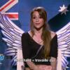 Dania dans Les Anges de la télé-réalité 6 sur NRJ 12 le mardi 18 mars 2014