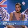 Eddy dans Les Anges de la télé-réalité 6 sur NRJ 12 le mardi 18 mars 2014
