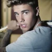 Justin Bieber, sauvé par ses avocats : Ses nombreux ennuis en cachent d'autres