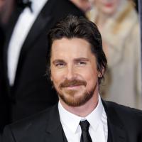 Christian Bale dans un biopic sur Steve Jobs : David Fincher le veut à tout prix