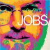 Ashton Kutcher dans la bande-annonce du biopic sur Jobs, sorti en 2013.