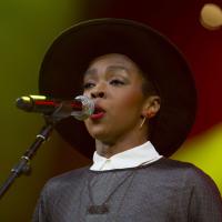 Lauryn Hill : Six mois après sa sortie de prison, le fisc lui retombe dessus