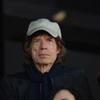 L'Wren Scott : Une mort incompréhensible pour ses proches, Mick Jagger accablé