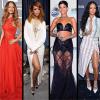 Ce lundi 24 mars, le CFDA (Council of Fashion Designers of America) a dévoilé le nom de la lauréate du prix de CFDA Fashion Icon. Il s'agit de la chanteuse Rihanna.