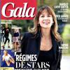 Magazine Gala du 26 mars 2014.